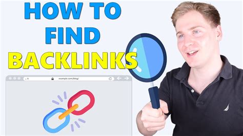 how to find backlinks to a website on google: a deep dive into the world of link analysis