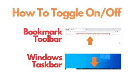 How to Save a Website to Taskbar: A Detailed Insight into Web Browser Integration