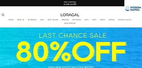 is loragal a legit website How can we trust the authenticity of websites when they claim to provide information about legitimate locations?