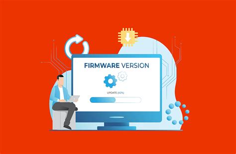 what is the difference between firmware and software: exploring their unique roles in technology systems